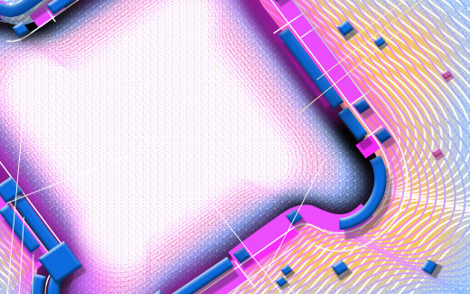 479723 (a): :1920x1200